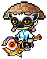 Sorako